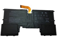 HP Spectre 13-AF000NS Batterie