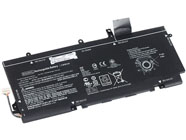 HP 805096-001 Batterie