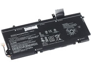 HP EliteBook 1040 G3 Batterie