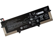 HP EliteBook X360 1040 G5 Batterie