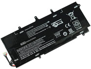 HP BL06XL Batterie