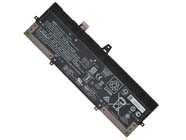 HP EliteBook X360 1030 G3 Batterie