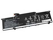 HP Envy 15-ED0605NG Batterie