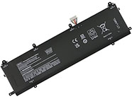 HP L68235-1C1 Batterie
