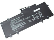 HP Chromebook 14-X030NR Batterie