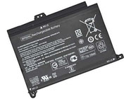 HP Pavilion 15-AW006NG Batterie