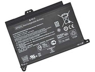 HP Pavilion 15-AU105NA Batterie