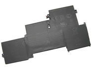 HP HSTNN-DB6M Batterie