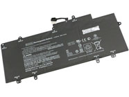 HP Chromebook 14-AK006NA Batterie