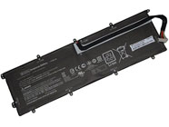 HP 776621-001 Batterie