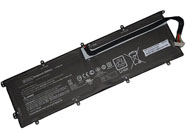 HP Envy X2 13-J098NX Batterie