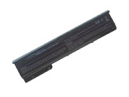 HP HSTNN-DB4Z Batterie