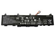 HP ZBook Firefly 14 G7 1Z1N8PA Batterie