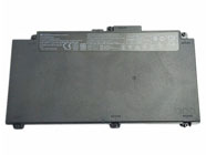 HP ProBook 650 G7 Batterie