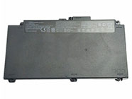 HP HSTNN-IB813 Batterie