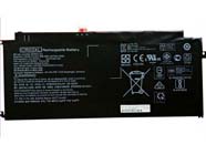 HP Envy X2 12-G000 CTO Batterie