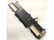 HP CX03053XL Batterie