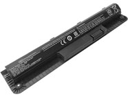 HP 797430-001 Batterie