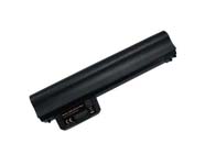 HP Pavilion dm1-3231sf Battery Li-ion 5200mAh