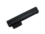 HP Pavilion dm1-3180eg Battery Li-ion 5200mAh