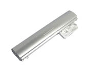 HP Pavilion dm1-3231sf Battery Li-ion 5200mAh