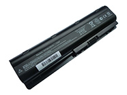 HP MU06 Battery Li-ion 5200mAh