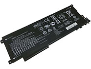 HP ZBook X2 G4 3FB89UT Batterie