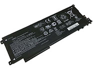 HP HSTNN-DB7P Batterie