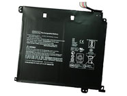 HP DR02043XL-PL Batterie