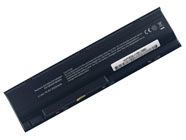 HP Pavilion DV5200 Batterie