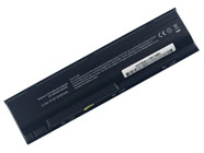 HP G5060EF Batterie