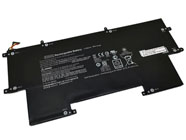 HP 828226-005 Batterie