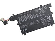 HP EPO2028XL Batterie