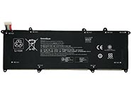 HP HSTNN-IB8Y Batterie