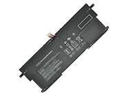 HP ET04049XL-PL Batterie