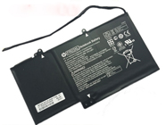 HP TPC-LB01 Batterie