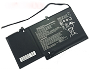HP Slate 17 Batterie