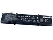 HP Spectre X360 16-F0010NV Batterie