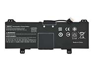 HP Chromebook 14-DB0500SA Batterie