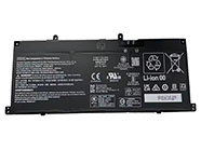 HP TPN-DB1V Batterie