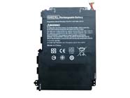 HP G1O2XL Batterie