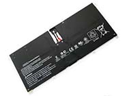 HP Envy Spectre XT 13-2003EF Batterie