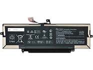 HP L79376-1B2 Battery Li-Polymer 9767mAh