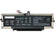 HP EliteBook X360 1040 G7 23Y66EA W10P Battery Li-Polymer 9767mAh