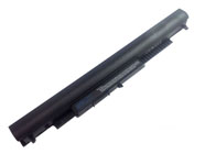 HP 807611-221 Batterie