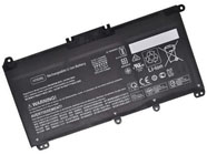 HP Pavilion 15-CS3008NS Batterie