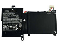 HP Pavilion X360 11-K022NR Batterie