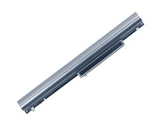 HP Pavilion 14Z-F000 Sleekbook Notebook Batterie