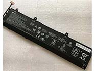 HP M01523-2C1 Batterie