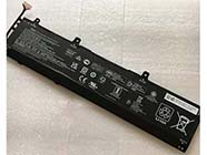 HP ZBook Power G7 2M0E5PA Batterie